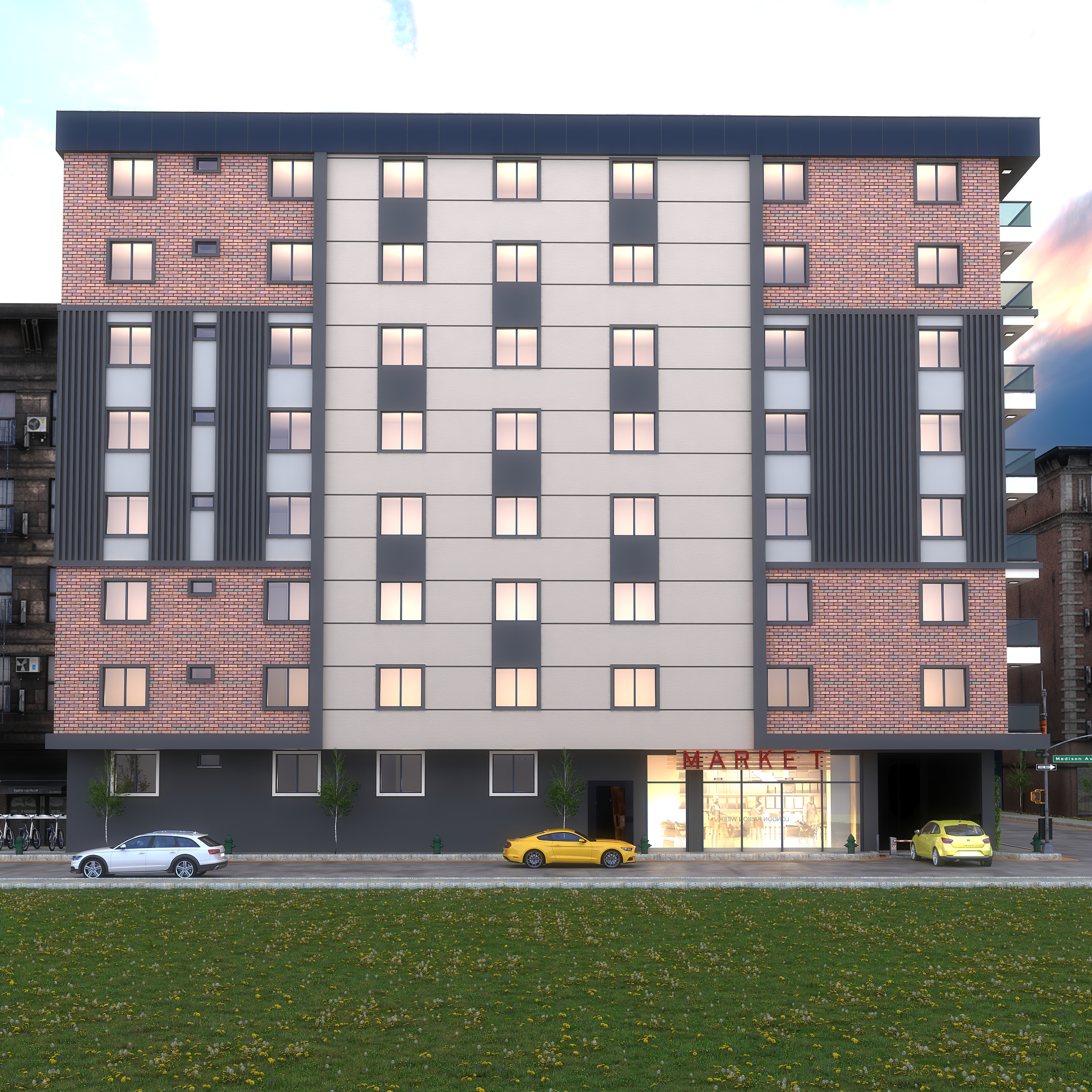 KPP Project / Somali  - 1