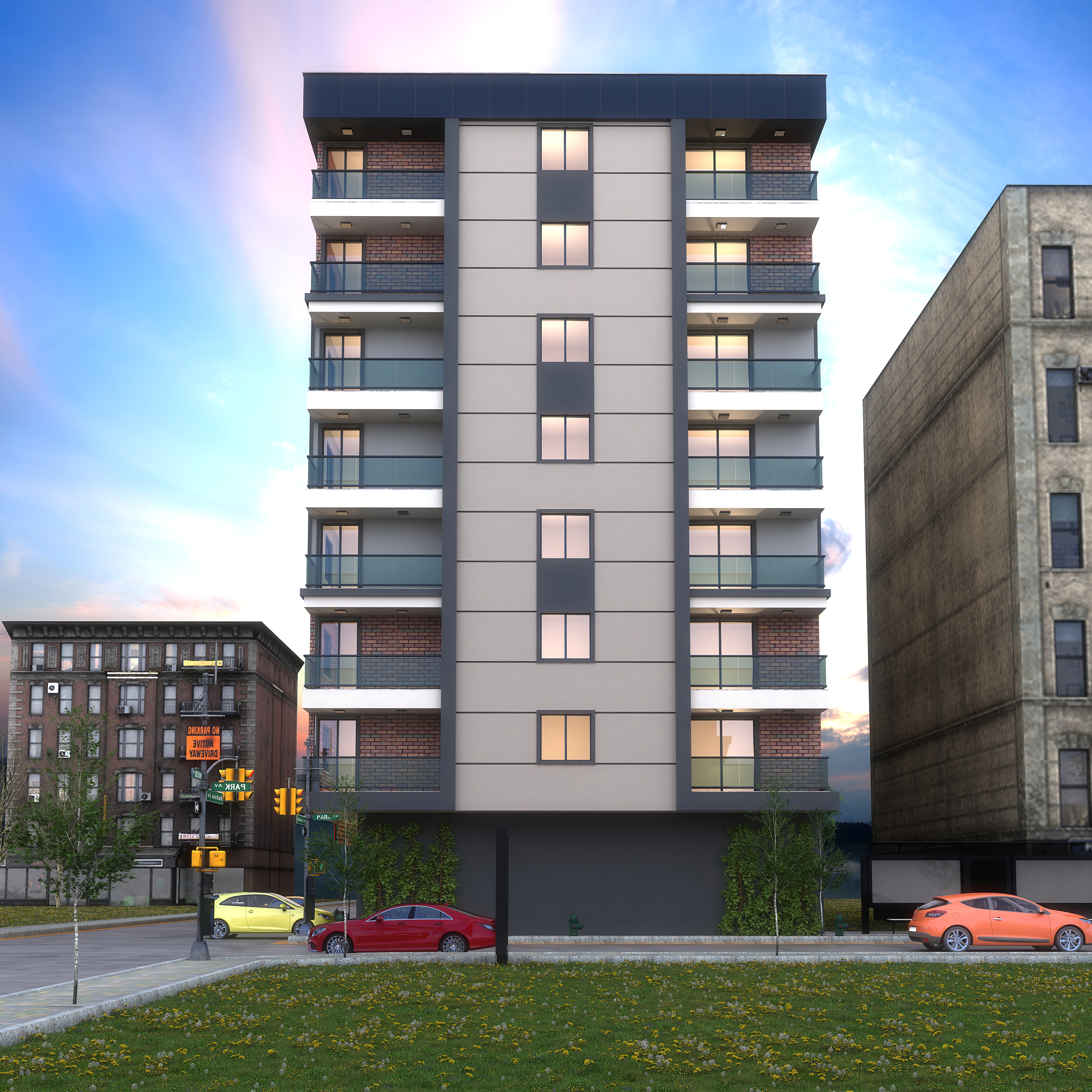 KPP Project / Somali  - 2