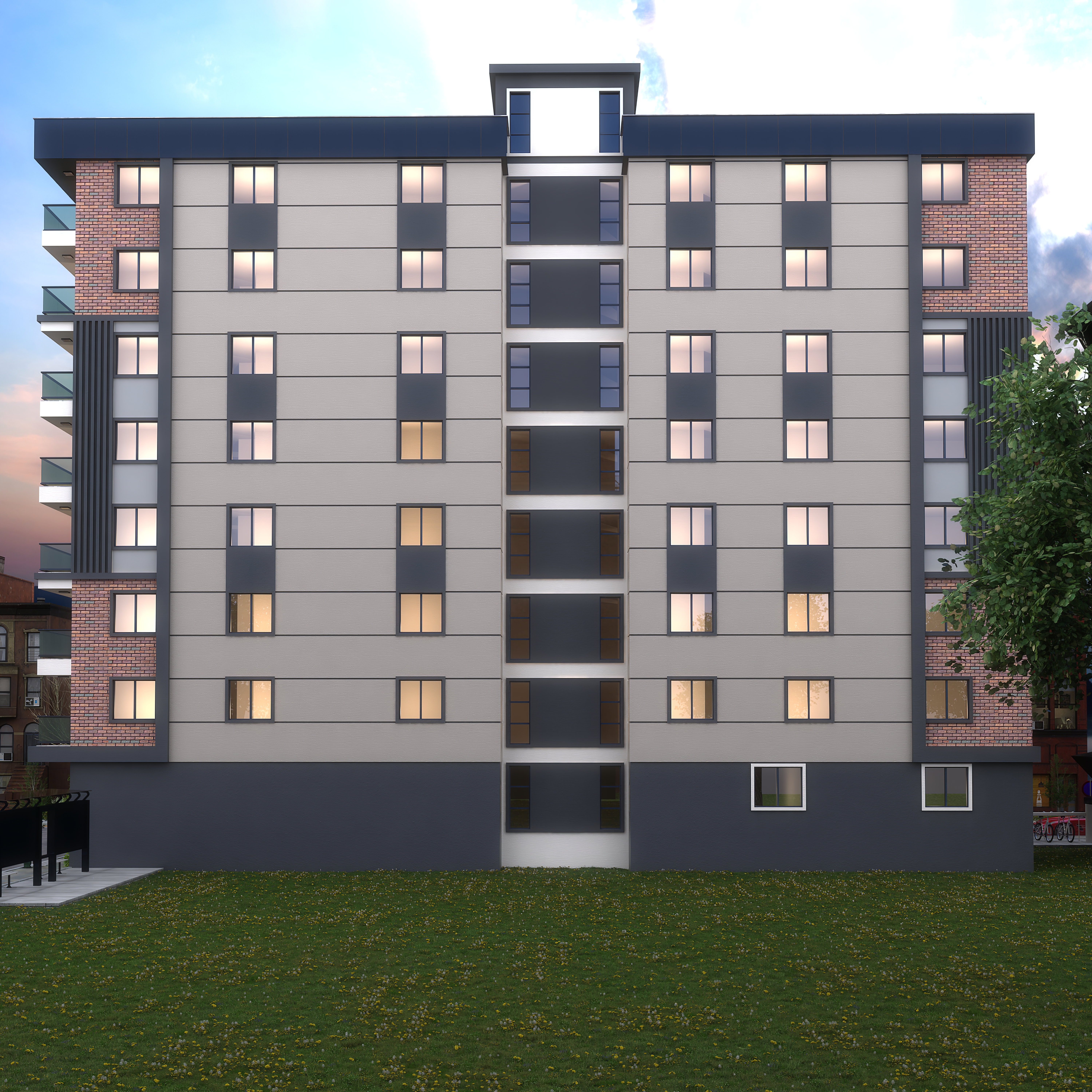 KPP Project / Somali  - 3